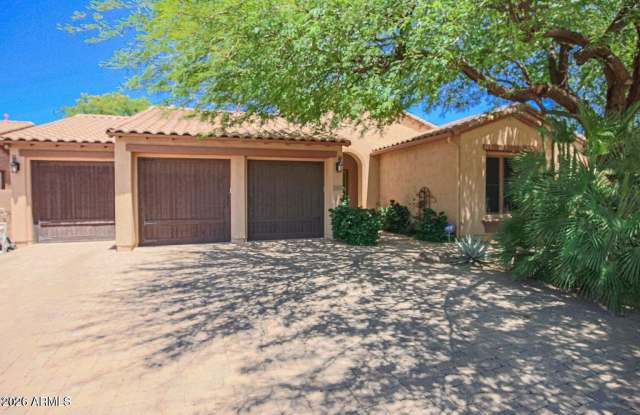 17809 N 57TH Place Gallery 2