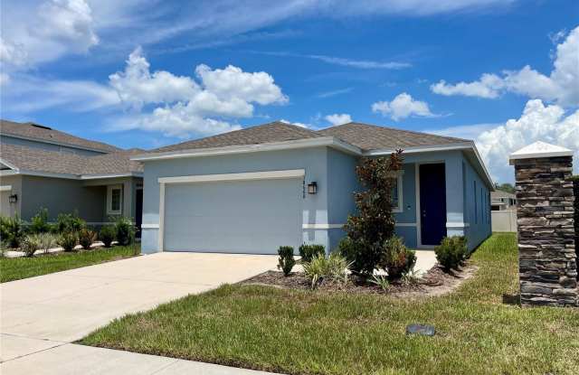10668 Old Sycamore Loop Gallery 2