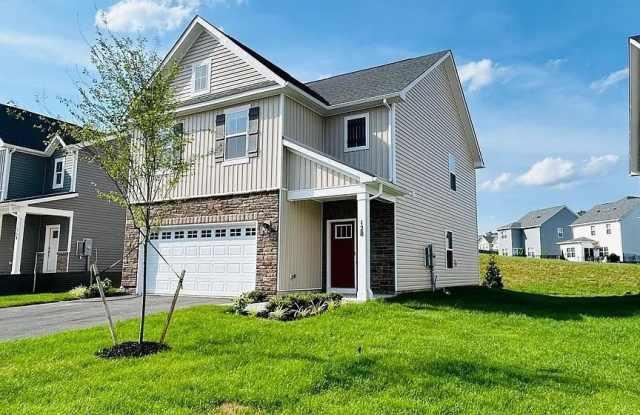 128 WAPPINGER Terrace photos photos 128 WAPPINGER Terrace photos photos