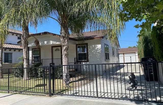 6251 Rosemead Boulevard photos photos 6251 Rosemead Boulevard photos photos