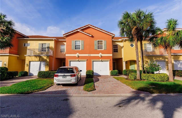 16179 Via Solera Circle S unit: 104 photos photos