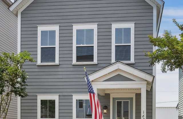 1671 Indy Drive photos photos
