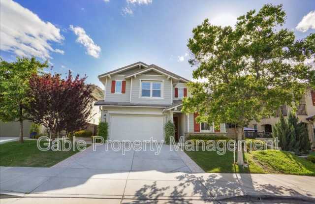 29061 Sterling Ln. photos photos