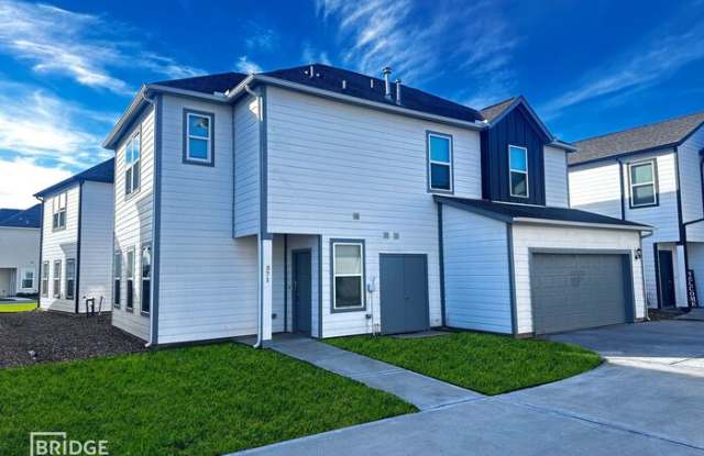 371 Huisache Street photos photos