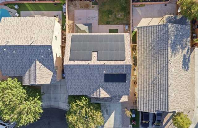 7809 Bear Tooth Cave Court Gallery 4