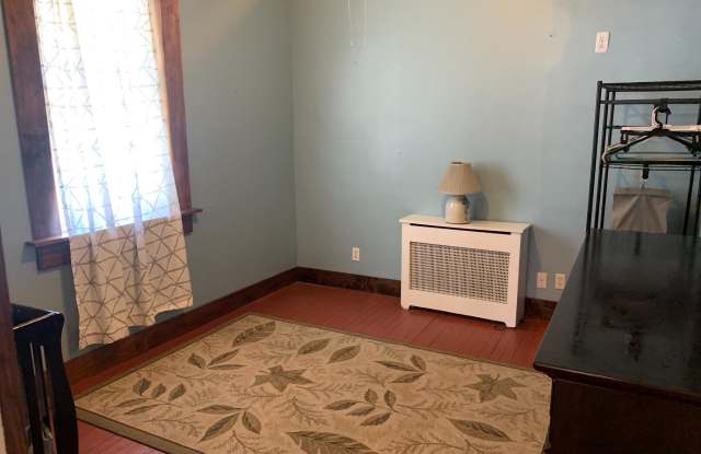 426 WYNDOM TERRACE Gallery 4