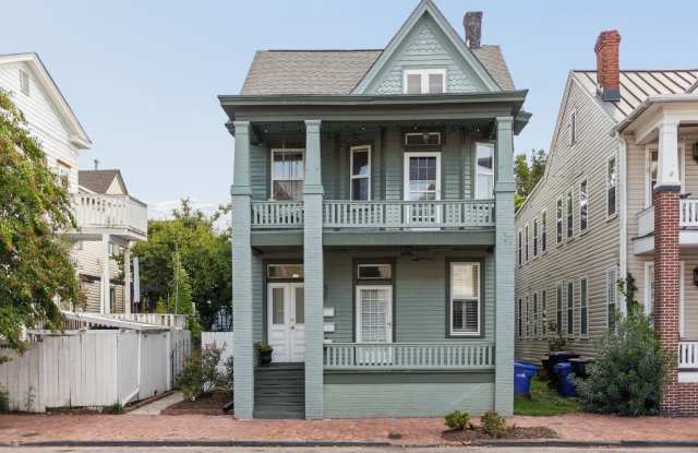 Olde Towne Move In Ready First Floor Unit !! photos photos Olde Towne Move In Ready First Floor Unit !! photos photos