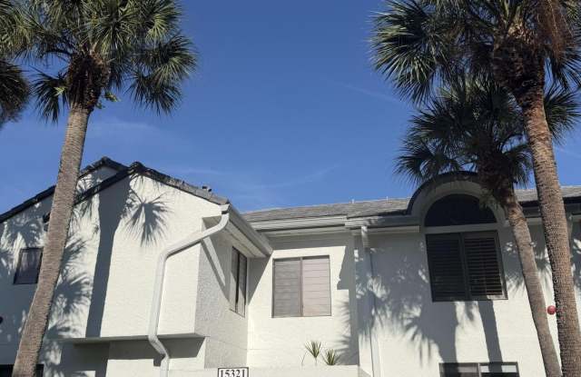 15321 STRATHEARN Drive Gallery 1