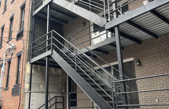 130 MADISON ST photos photos