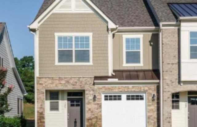 125 Hill Shore Lane - 1 photos photos 125 Hill Shore Lane - 1 photos photos