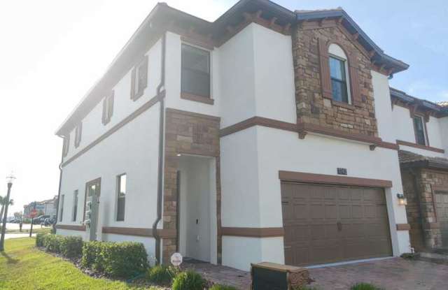 1242 Sandwedge St photos photos