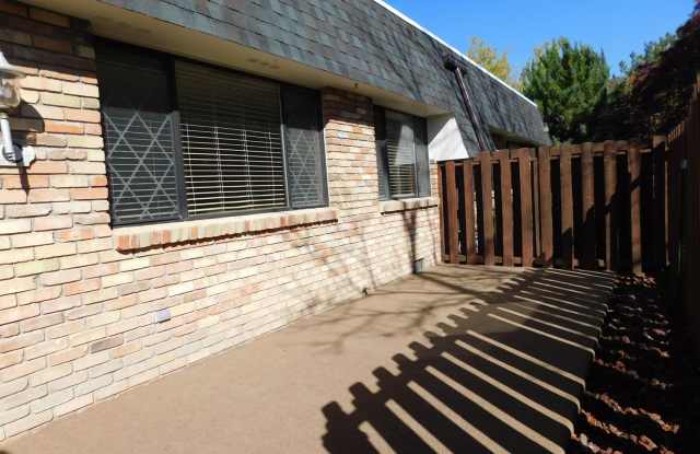 TWO WEEKS FREE RENT! Gallery 3