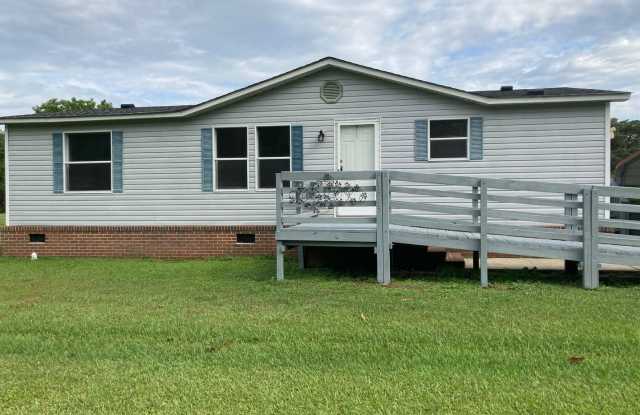 Ready To Go In Currituck photos photos
