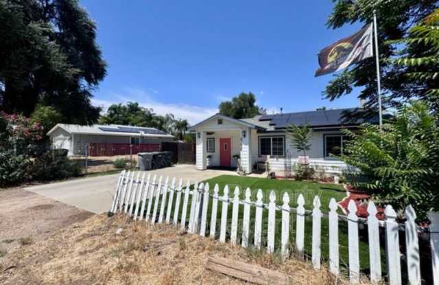 21638 Grand Ave photos photos
