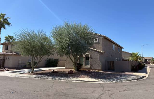 16530 N 149th Ct Gallery 2