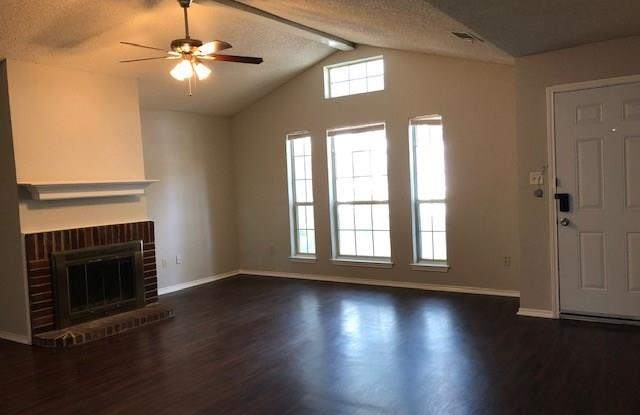 1213 Hidden Creek Drive Gallery 2