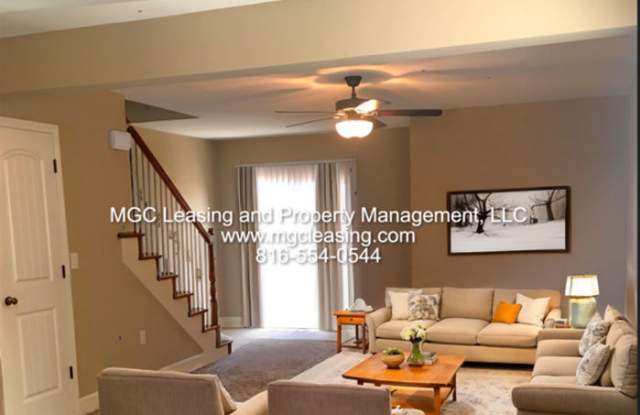 130 Barberry Lane photos photos