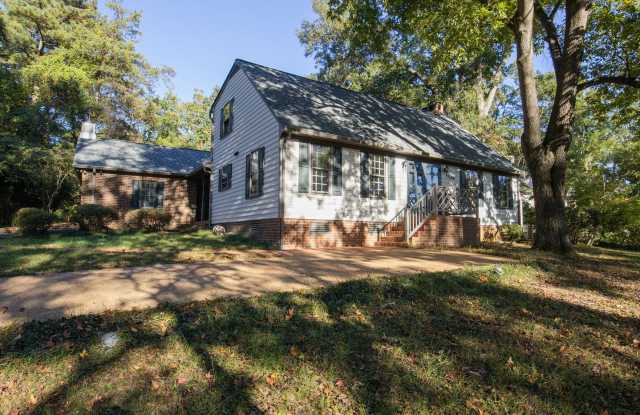 Beautiful home for rent minutes from the James River - 7580 Rockfalls Drive, Richmond, VA 23225 Beautiful home for rent minutes from the James River - 7580 Rockfalls Drive, Richmond, VA 23225