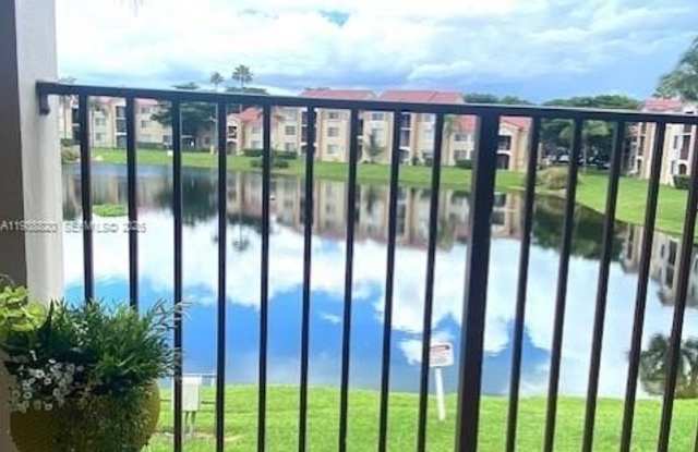 2061 Renaissance Blvd photos photos