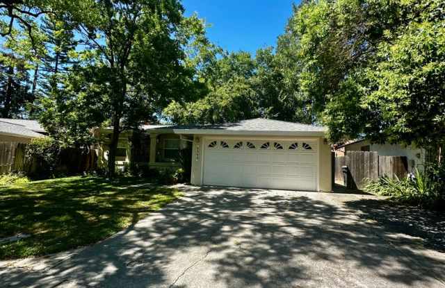 4 bedroom home photos photos