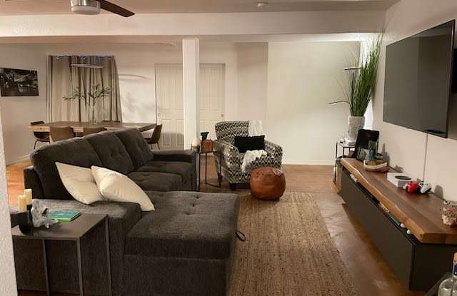 2671 Cutters Circle photos photos