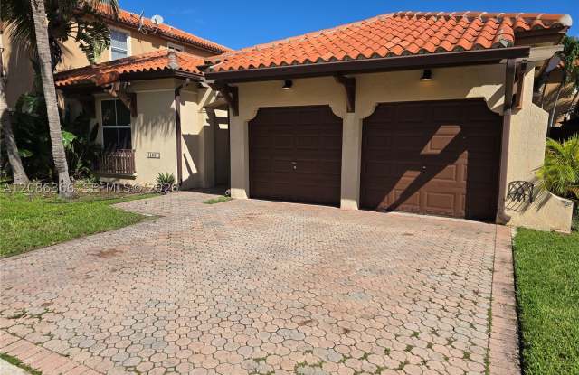 15243 SW 28 TE Gallery 1