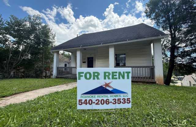 2128 Orange Ave 3bed/1bath $1295 photos photos