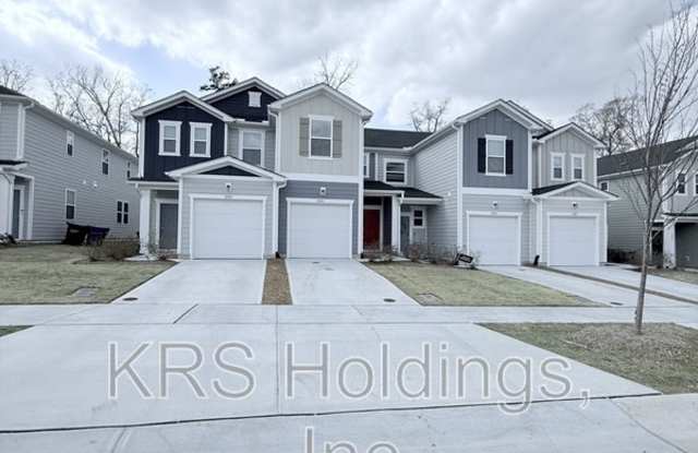 2003 Rabbitbrush Street photos photos