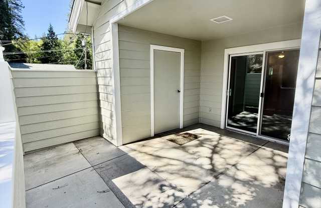 133 Argall Way  Suite C - 1 photos photos
