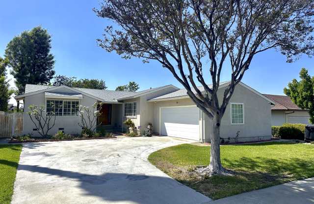 248 Bloom Dr photos photos