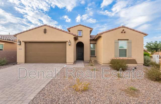 8804 W. Vista Avenue photos photos