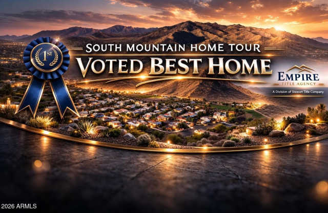 9407 S 13TH Way photos photos