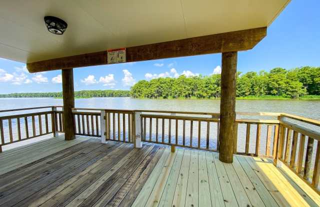 1017 Belle River Rd photos photos