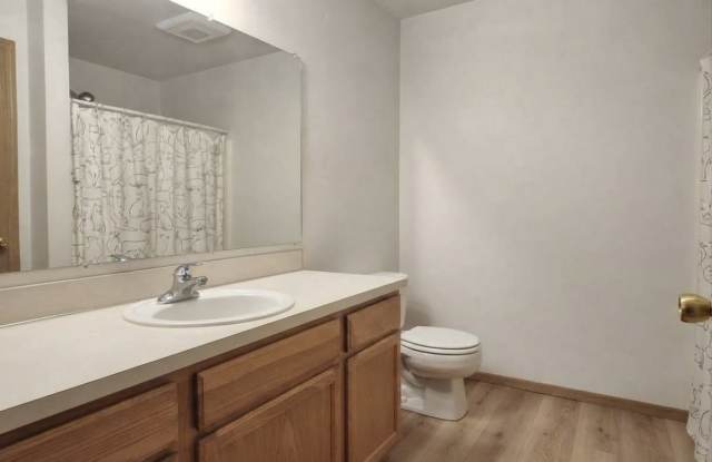 1835 Turnage St Nw Gallery 3