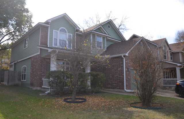 9142 Maggie Court photos photos 9142 Maggie Court photos photos