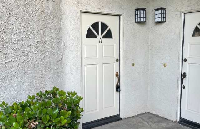 Adorable 1 bed 1 bath Apartment in Agoura Hills! photos photos