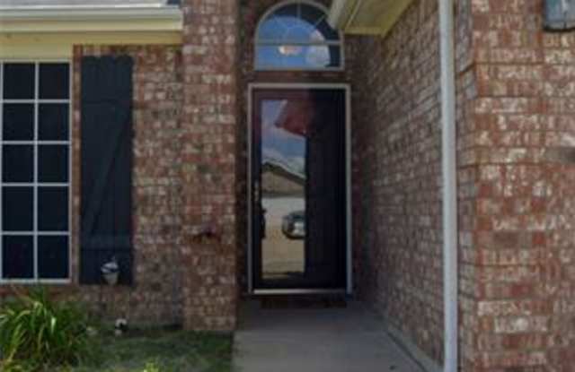 1709 Hope Town Drive Gallery 3