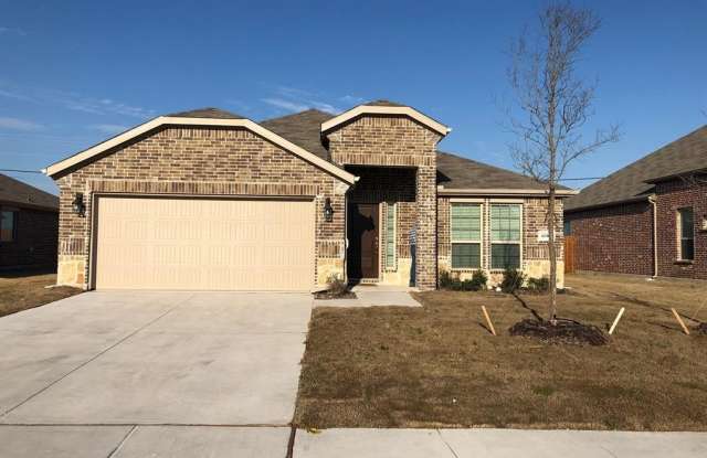 1732 Beasley Street photos photos