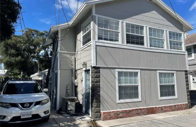 4810 2ND AVENUE N photos photos