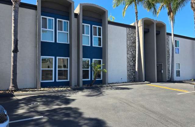 Lovely One Bedroom Apartment Conveniently Located, $500 Off 1st Month photos photos