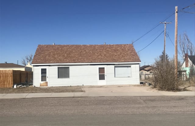 413 W 5th Street photos photos