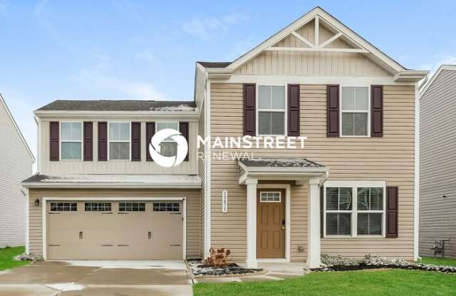 13875 North Mardenis Drive West photos photos