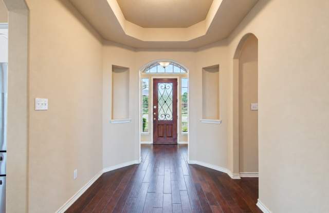 1418 E Oates Road Gallery 3