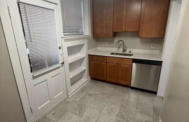2800 Park Ave photos photos