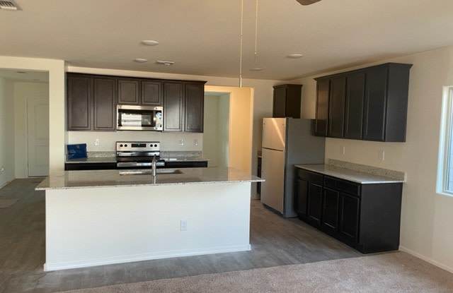 1553 E Kendall Pl Gallery 2