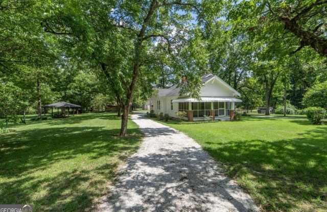 5380 Guthrie Road Gallery 4