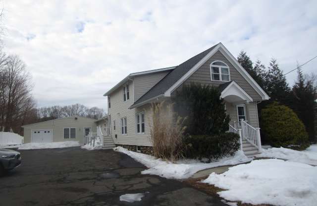 256 Seaside Avenue photos photos