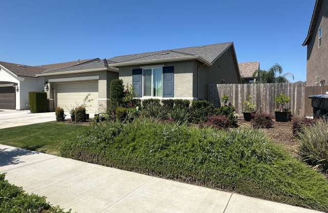 SE Visalia home coming soon!! Gallery 3