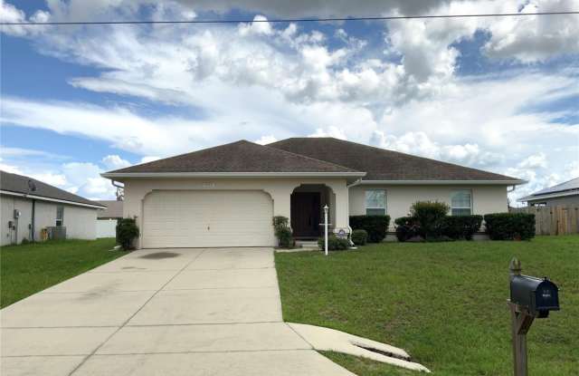 4762 SW 136TH STREET photos photos