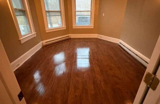 552-554 North Main Street ARCHBALD photos photos